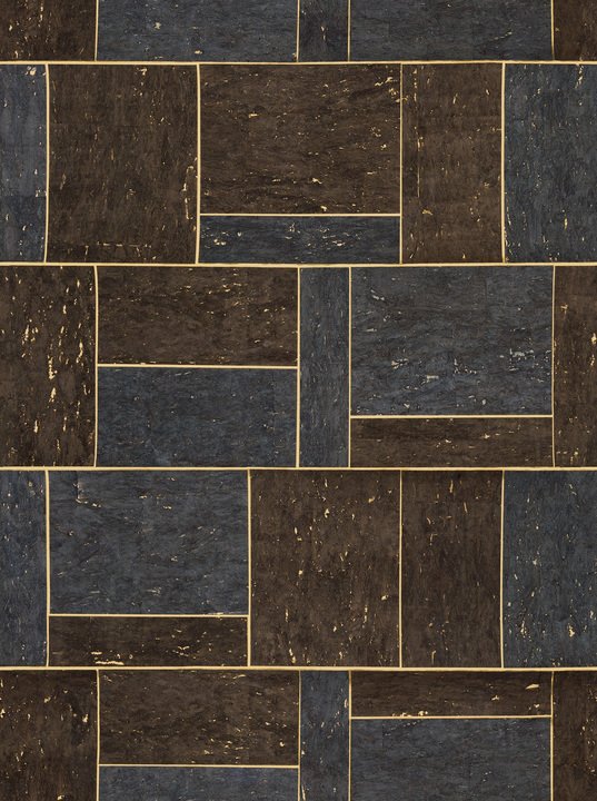 Arte Modern Mosaic KHA24 Arte Modern Mosaic KHA24