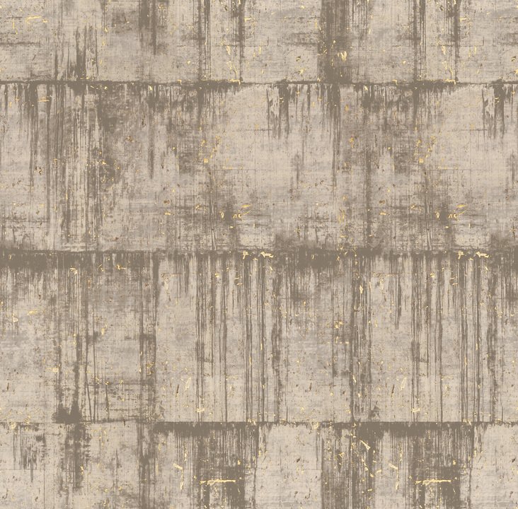 Arte Chequers KHA32 Arte Chequers KHA32