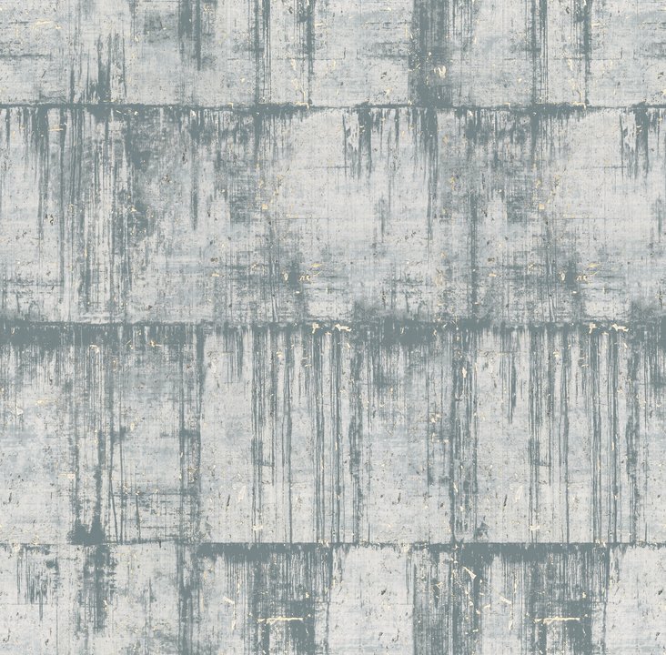 Arte Chequers KHA33 Arte Chequers KHA33