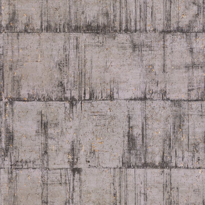 Arte Chequers KHA34 Arte Chequers KHA34