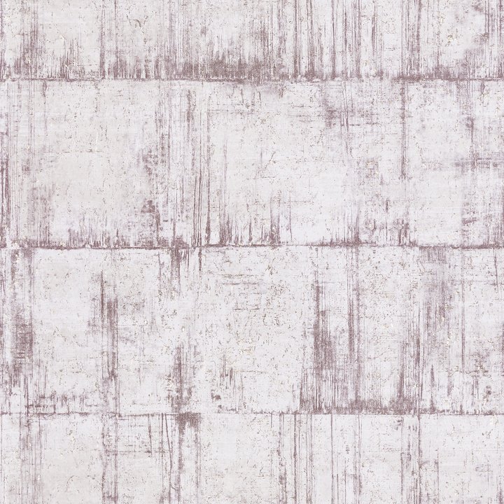 Arte Chequers KHA35 Arte Chequers KHA35