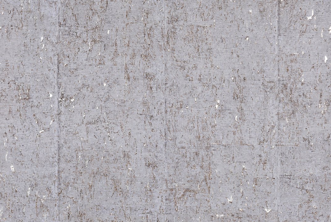 Arte Sfumato KHA42 Arte Sfumato KHA42