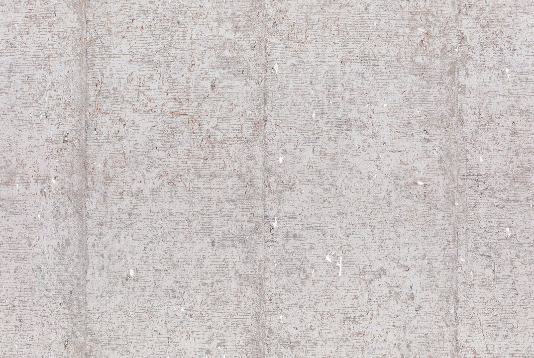 Arte Sfumato KHA44 Arte Sfumato KHA44