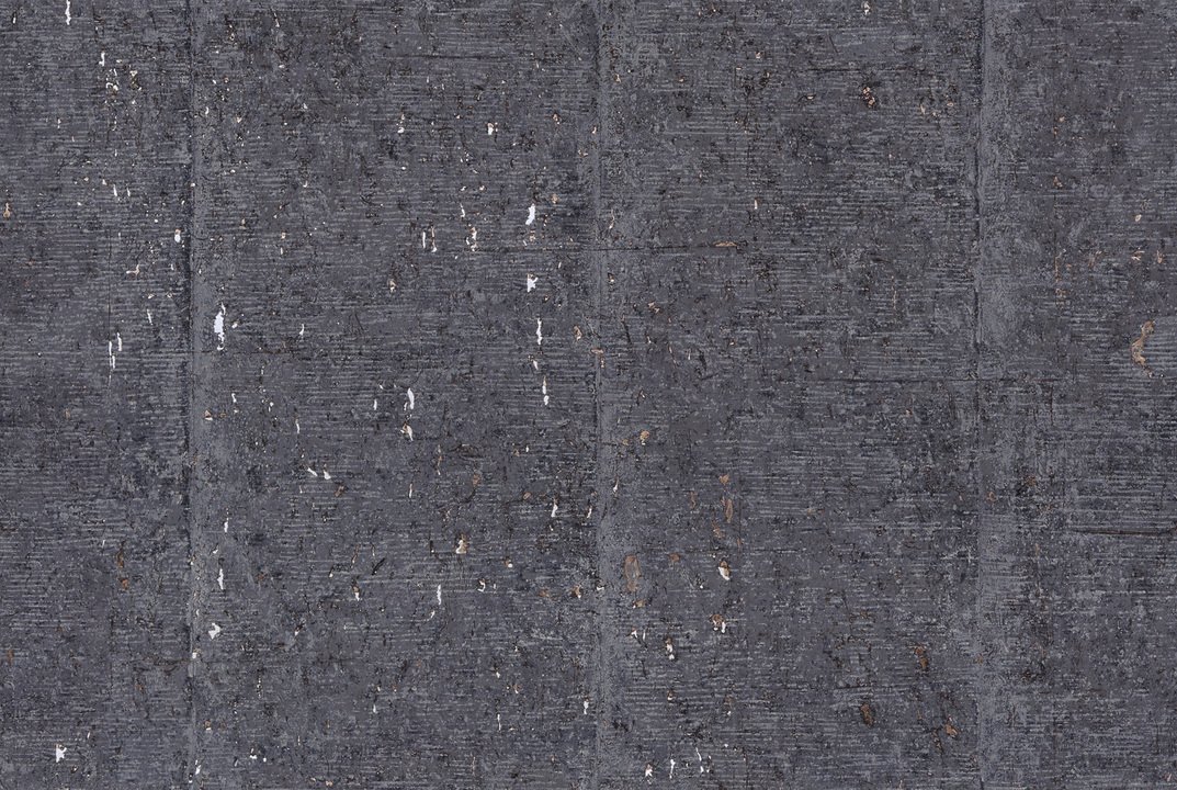 Arte Sfumato KHA46 Arte Sfumato KHA46