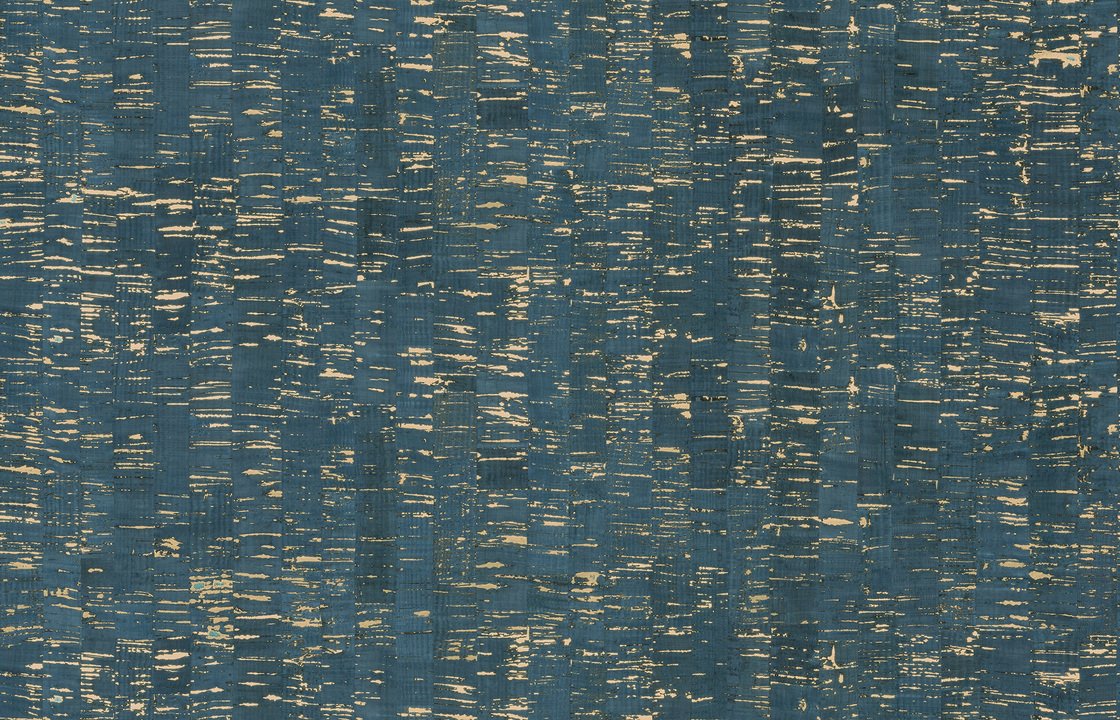 Arte Calligraphy KHA51 Arte Calligraphy KHA51