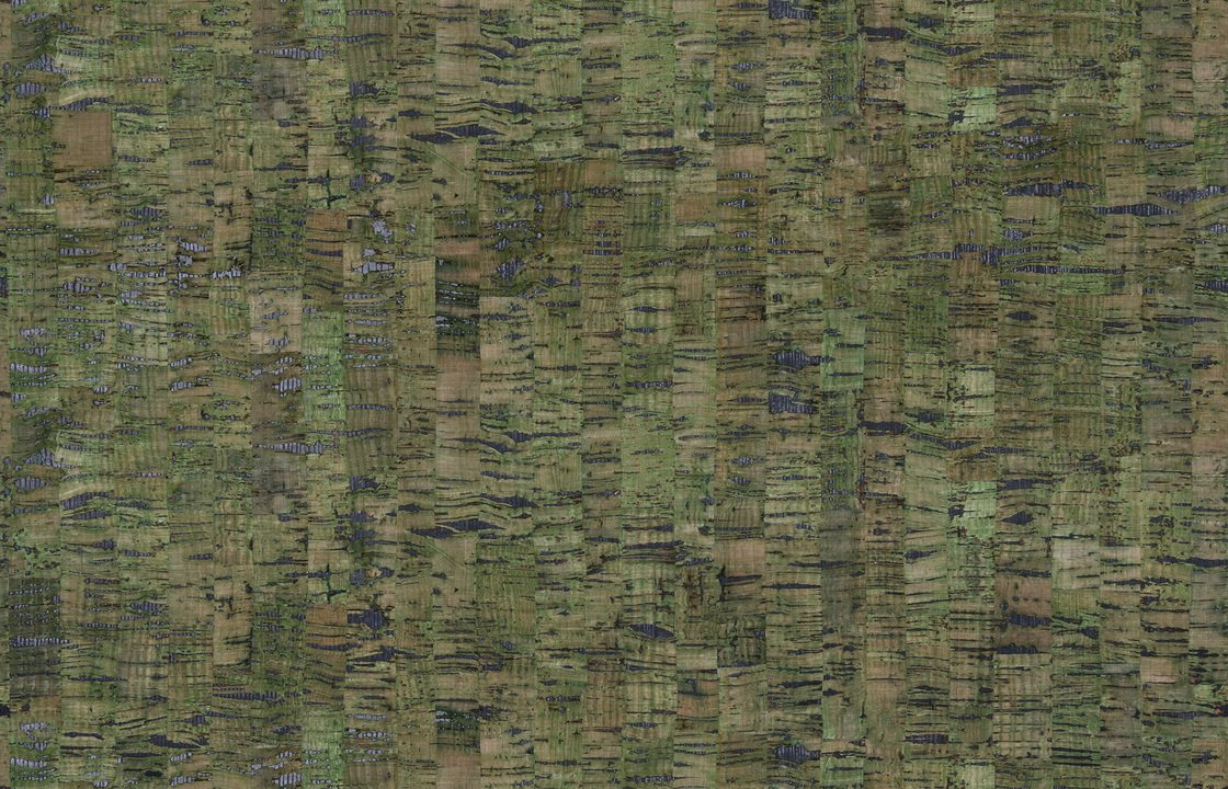 Arte Calligraphy KHA52 Arte Calligraphy KHA52