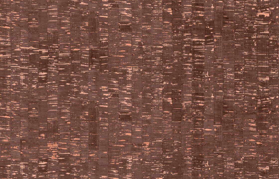 Arte Calligraphy KHA53 Arte Calligraphy KHA53