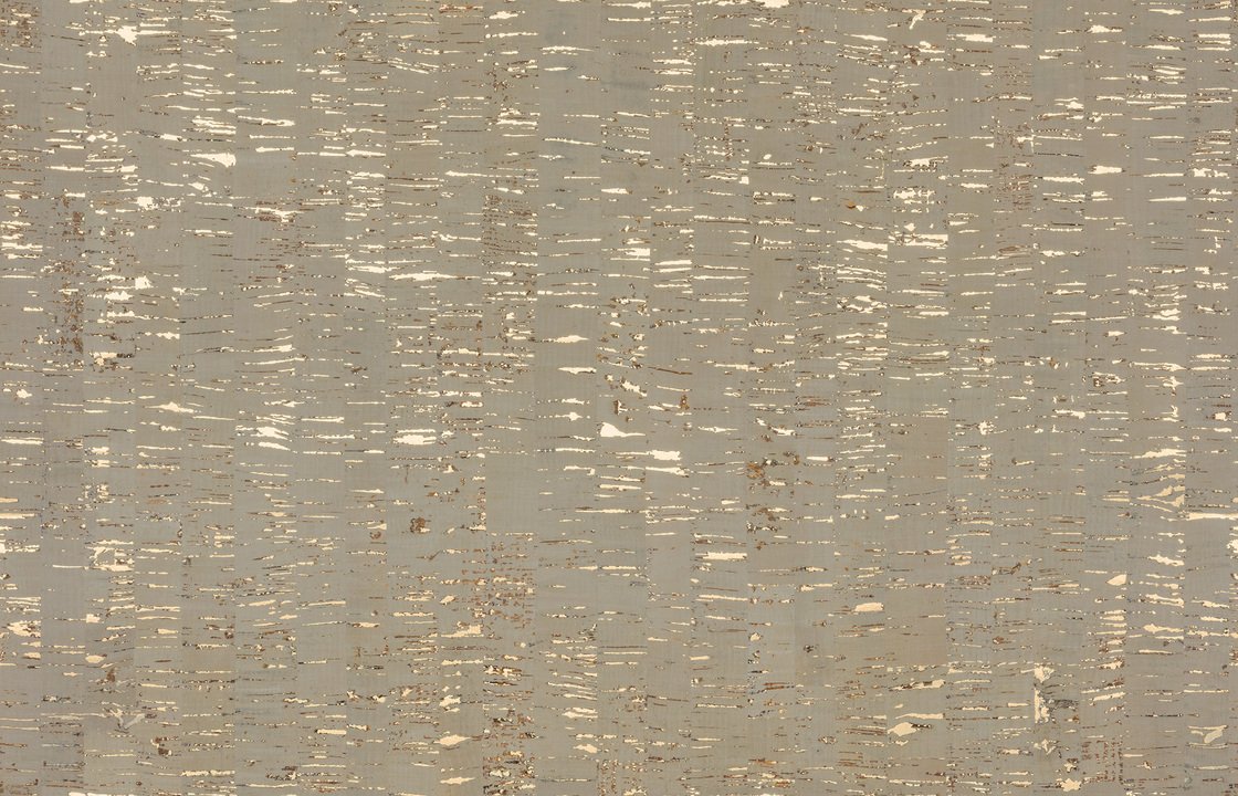 Arte Calligraphy KHA55 Arte Calligraphy KHA55