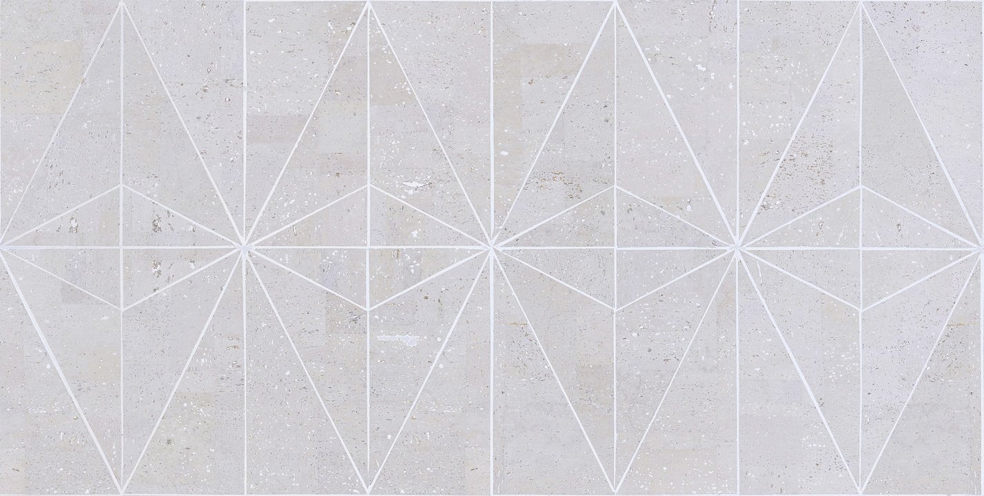 Arte Celeste KHA61 Arte Celeste KHA61