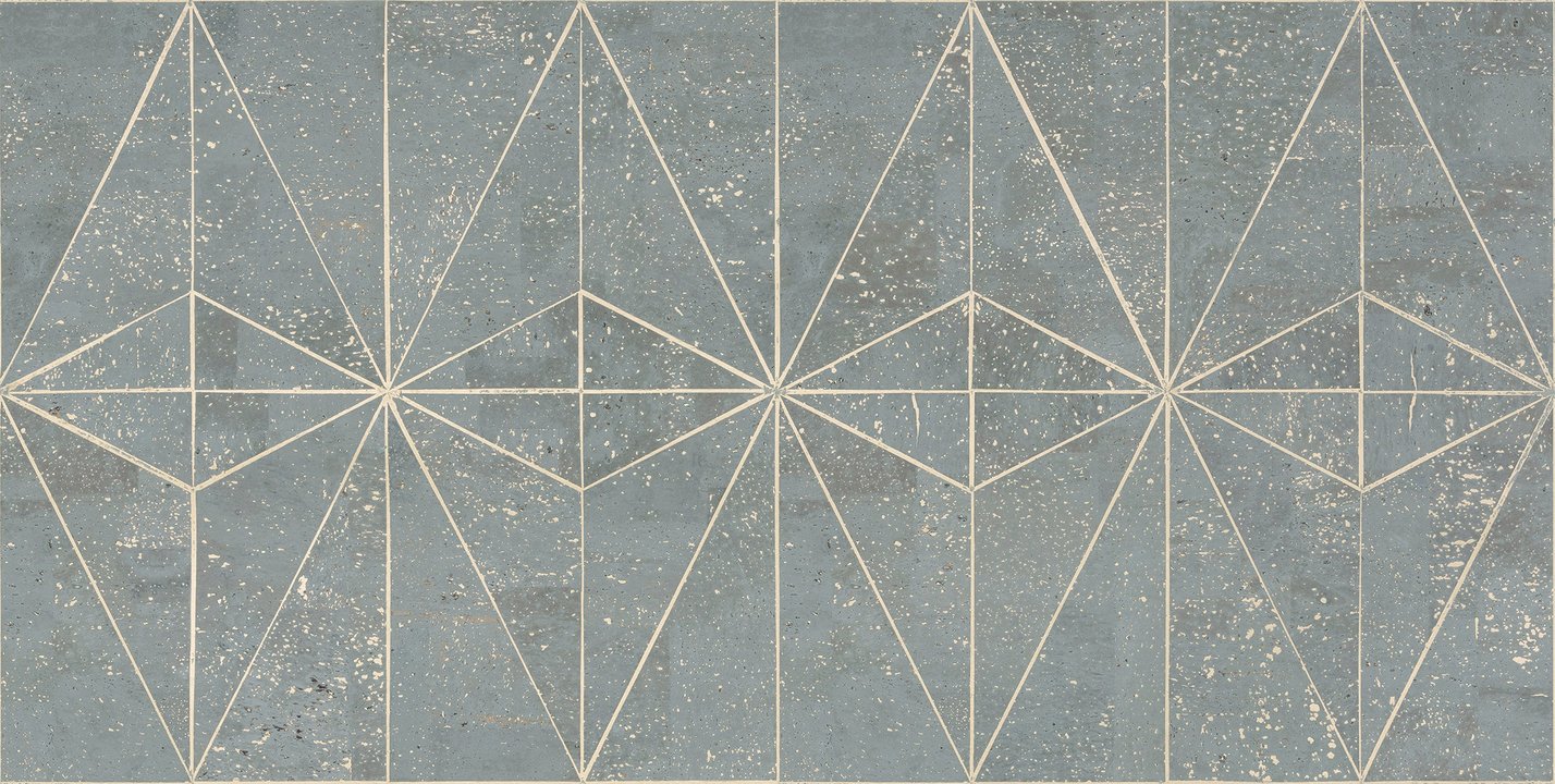 Arte Celeste KHA63 Arte Celeste KHA63