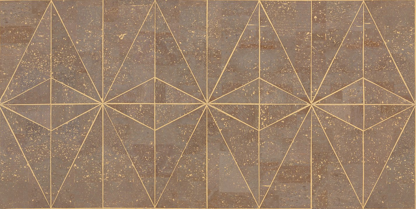 Arte Celeste KHA64 Arte Celeste KHA64