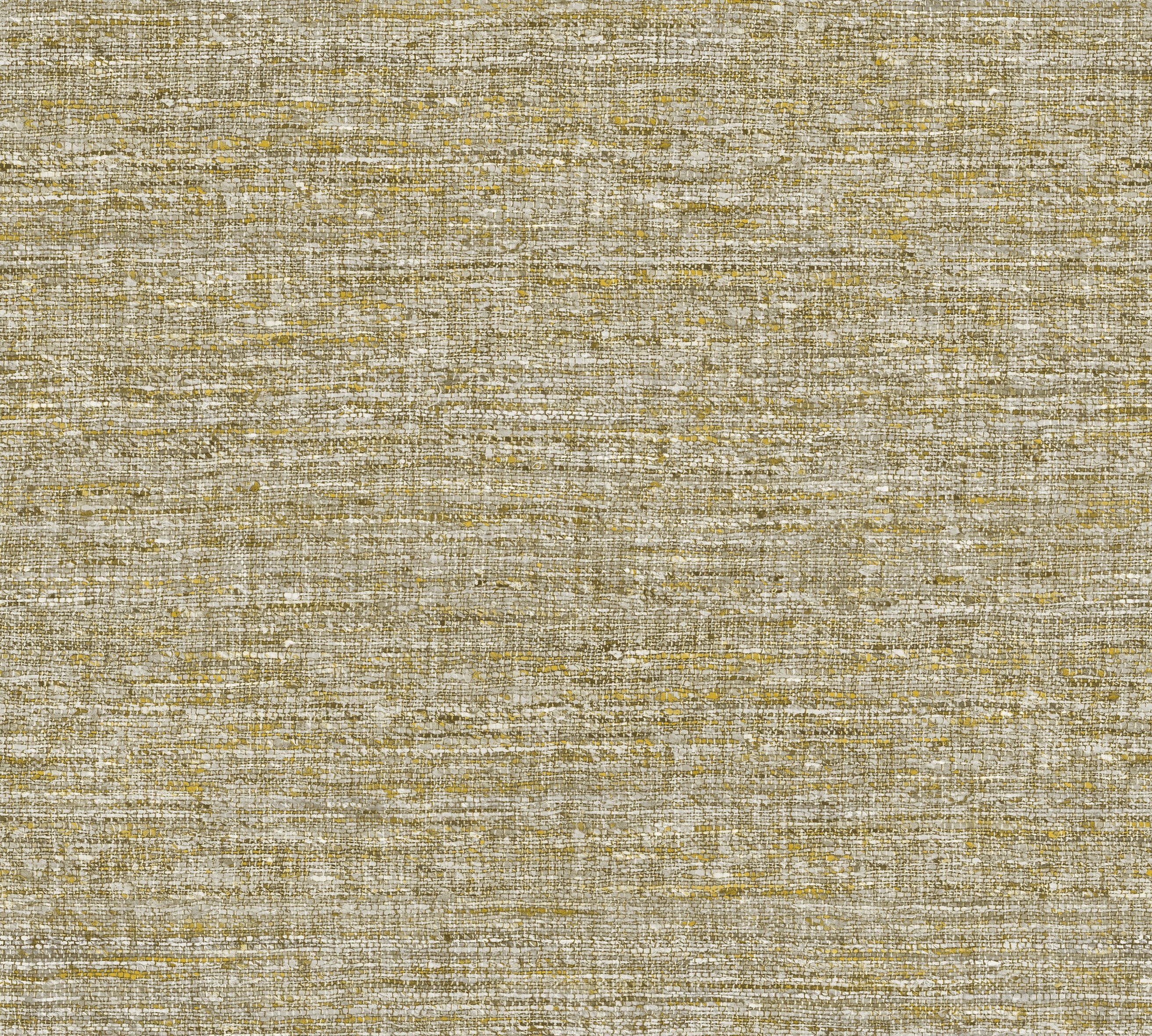 Arte 01-40540 Aspero 40540 Arte 01-40540 Aspero 40540