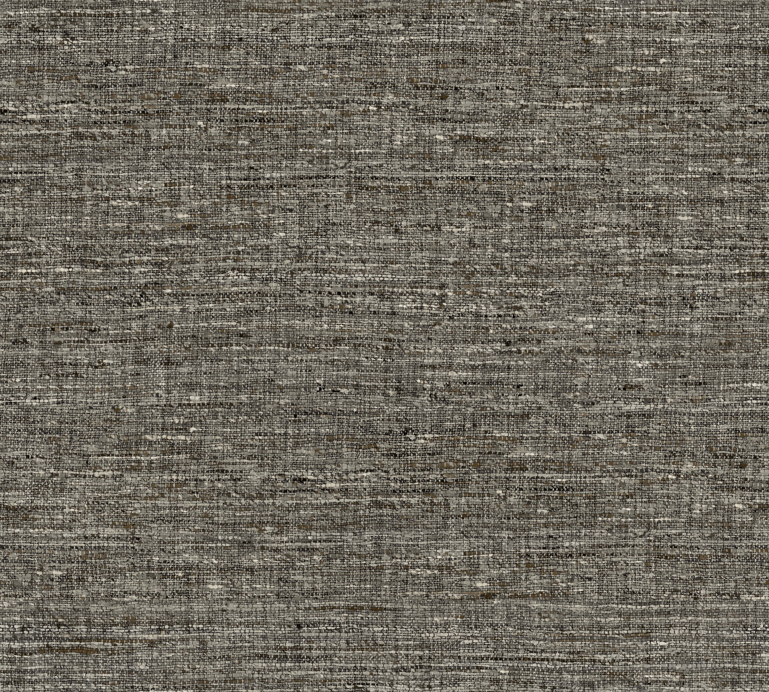 Arte 01-40540 Aspero 40541 Arte 01-40540 Aspero 40541