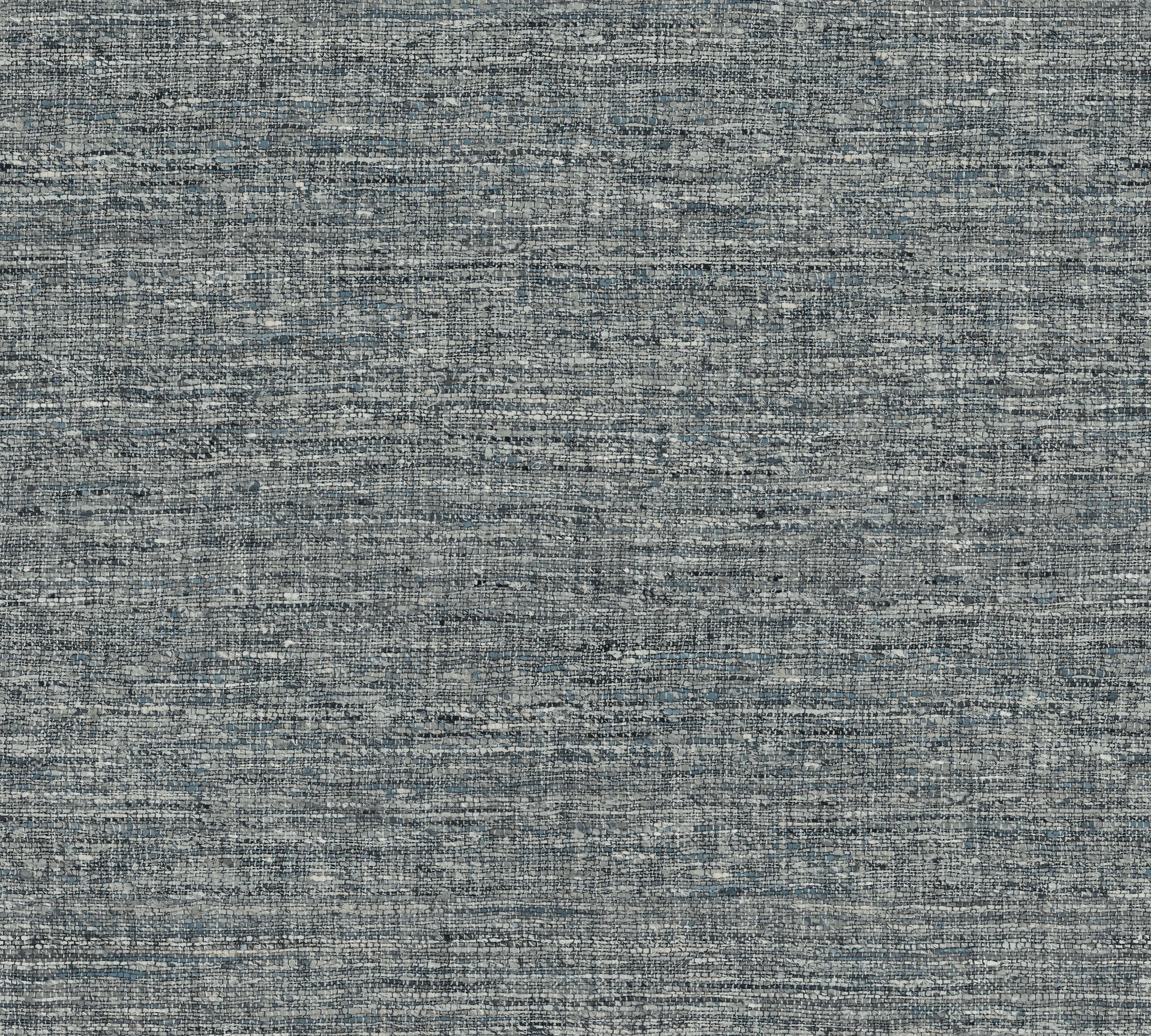 Arte 01-40540 Aspero 40542 Arte 01-40540 Aspero 40542