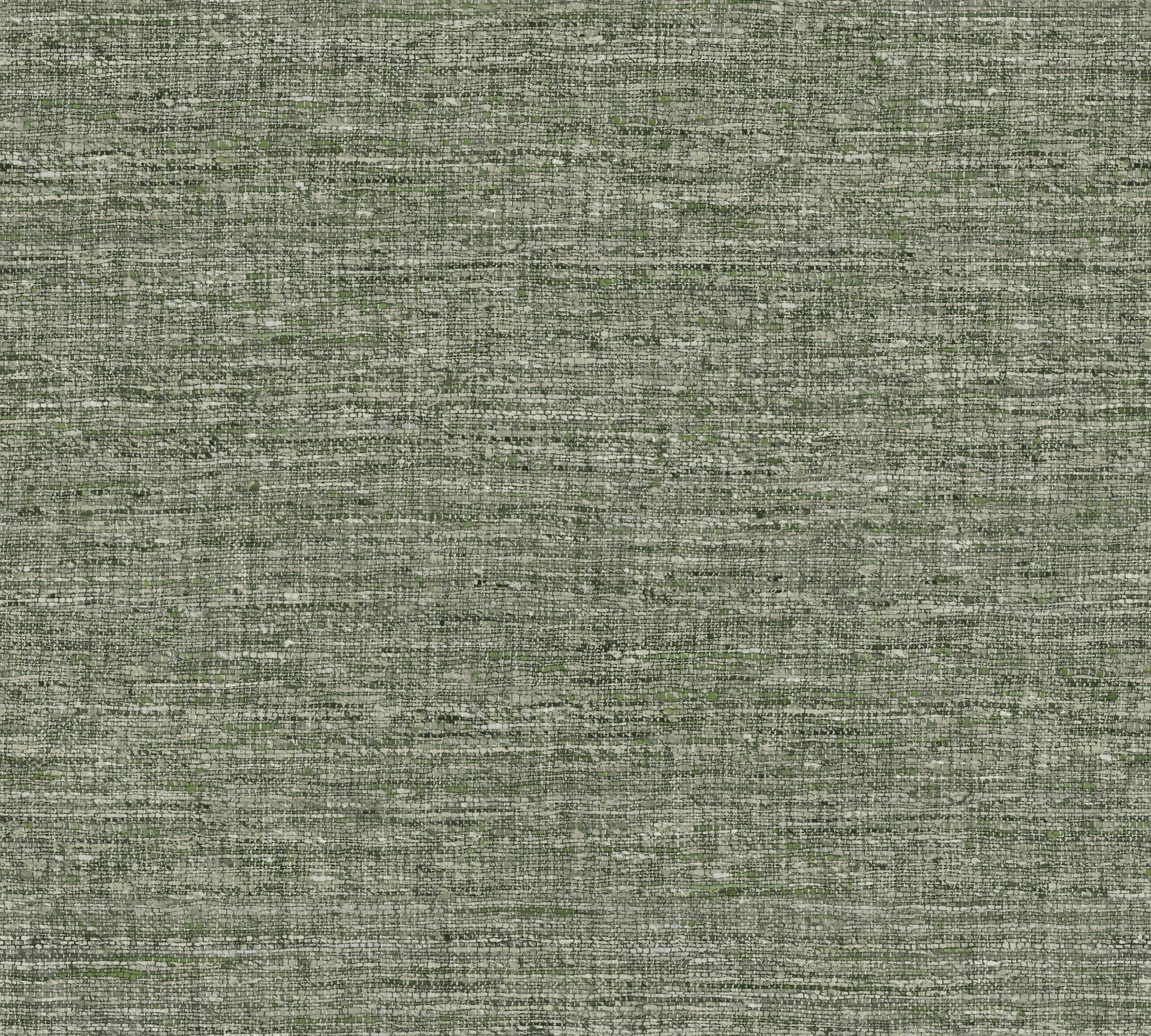 Arte 01-40540 Aspero 40543 Arte 01-40540 Aspero 40543