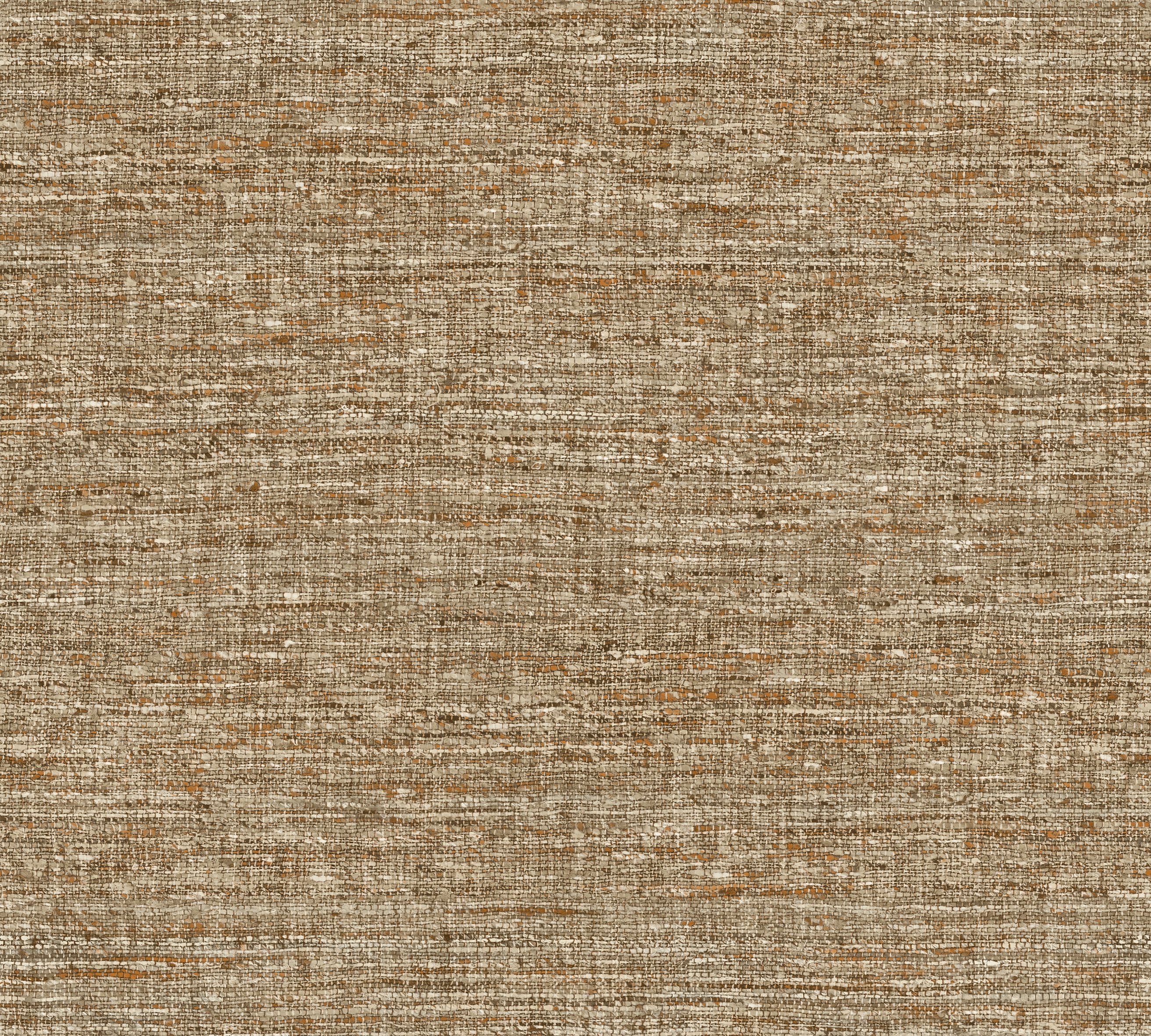 Arte 01-40540 Aspero 40544 Arte 01-40540 Aspero 40544