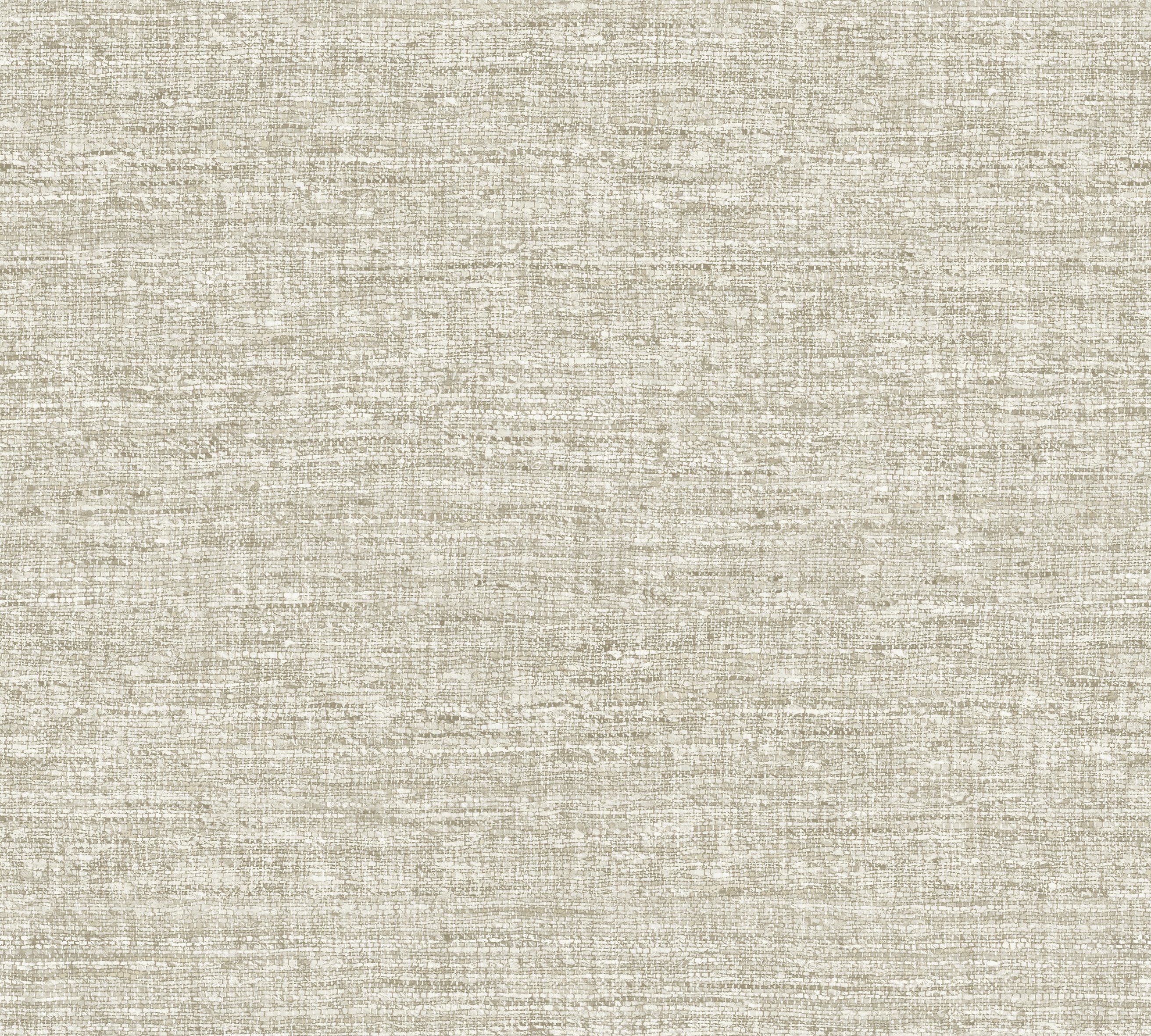 Arte 01-40540 Aspero 40545 Arte 01-40540 Aspero 40545