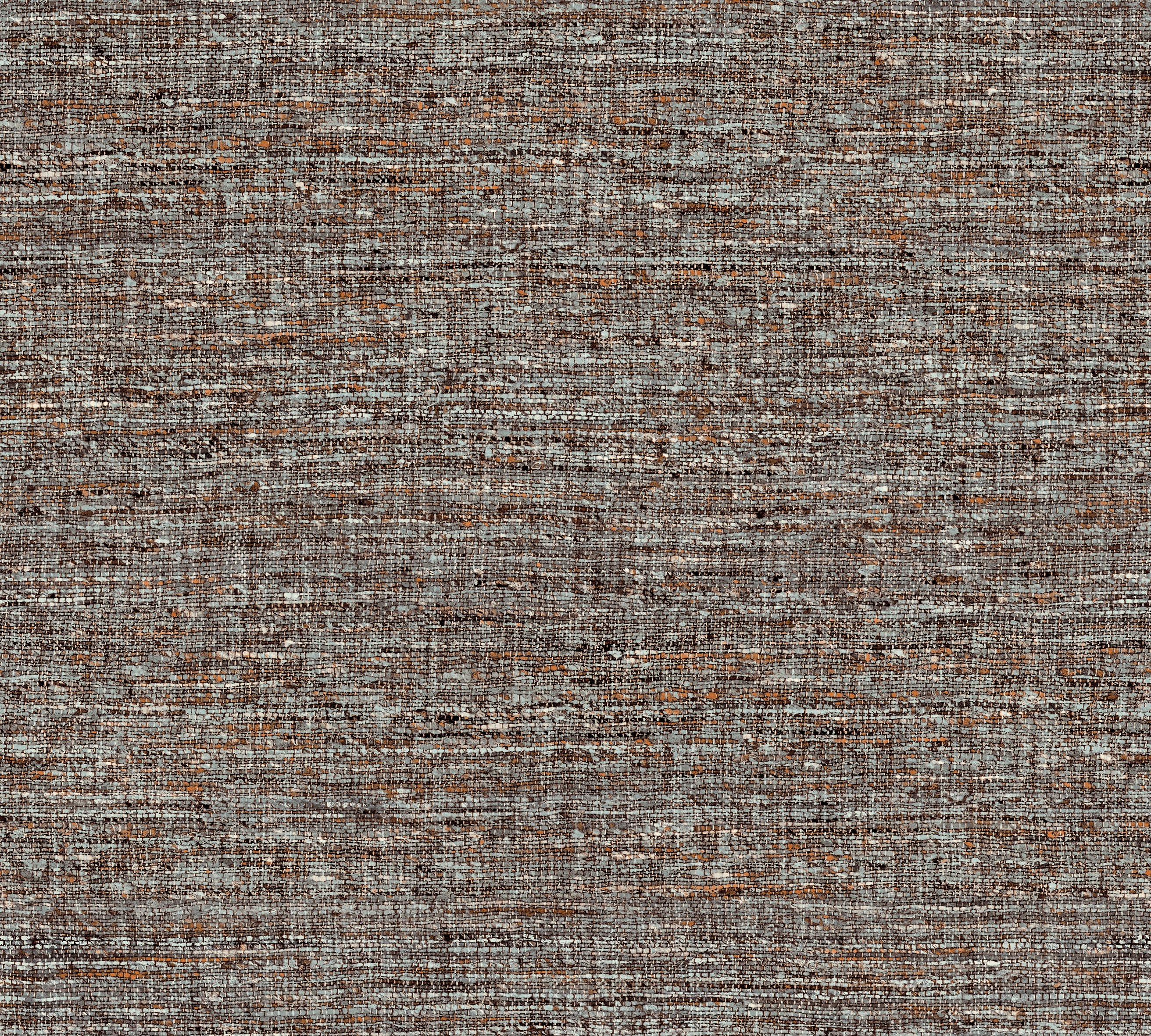 Arte 01-40540 Aspero 40546 Arte 01-40540 Aspero 40546