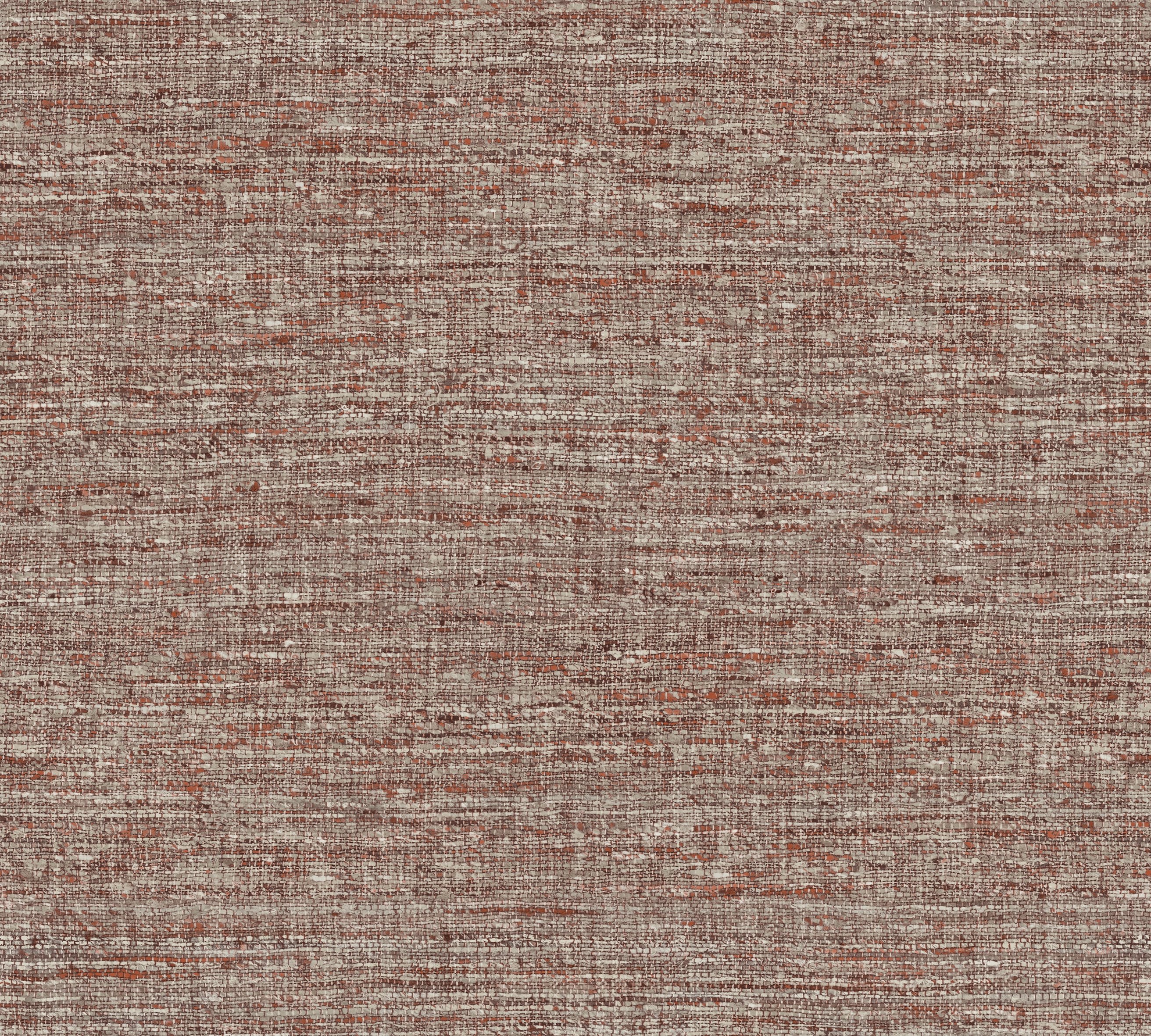 Arte 01-40540 Aspero 40548 Arte 01-40540 Aspero 40548