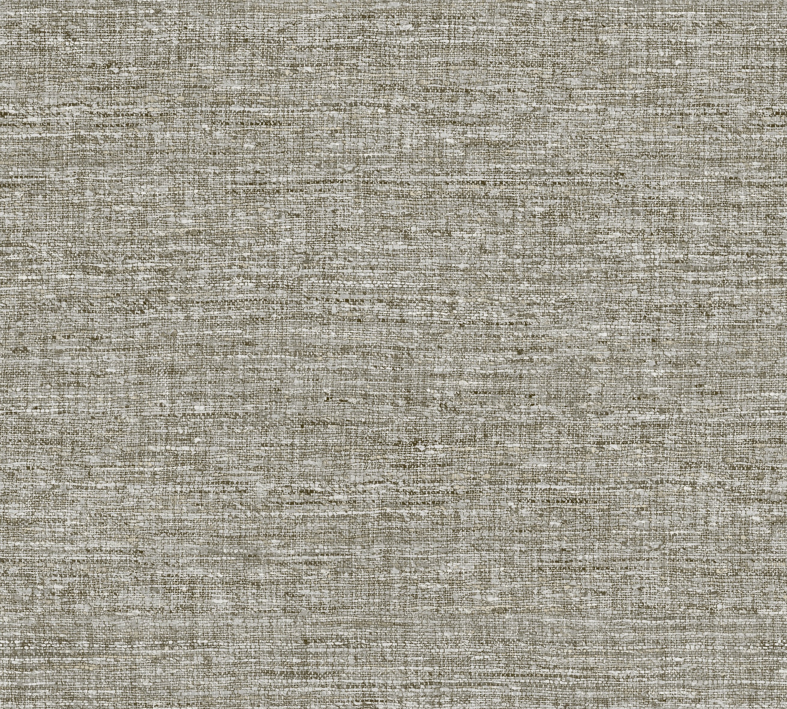 Arte 01-40540 Aspero 40549 Arte 01-40540 Aspero 40549