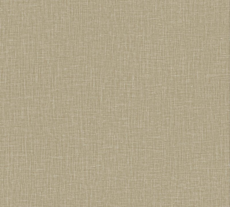 Arte  01- 40526 Gioco 40520 Arte  01- 40526 Gioco 40520