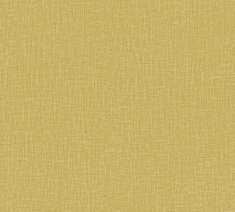 Arte  01- 40526 Gioco 40522 Arte  01- 40526 Gioco 40522