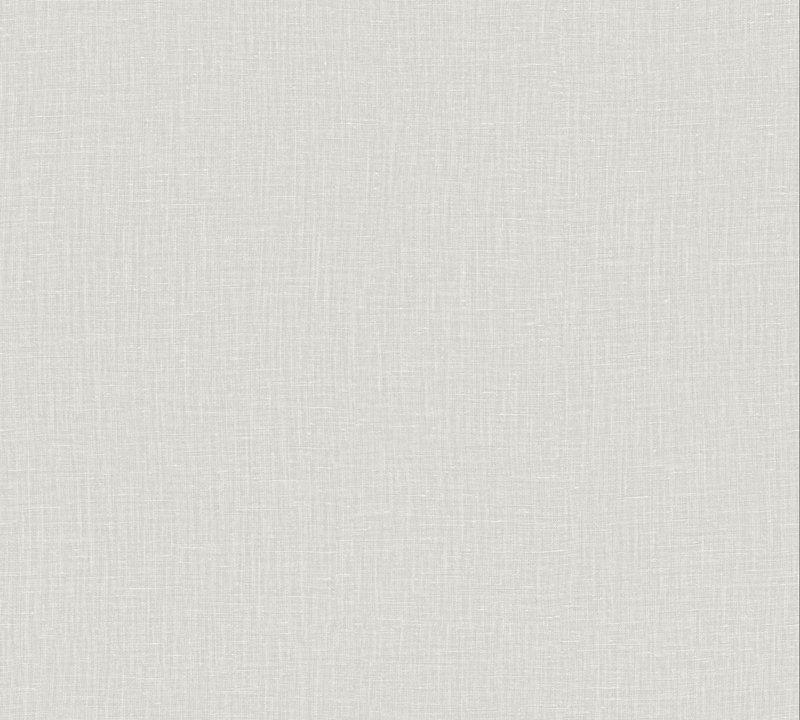 Arte  01- 40526 Gioco 40523 Arte  01- 40526 Gioco 40523