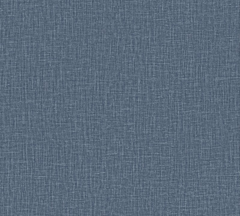 Arte  01- 40526 Gioco 40524 Arte  01- 40526 Gioco 40524