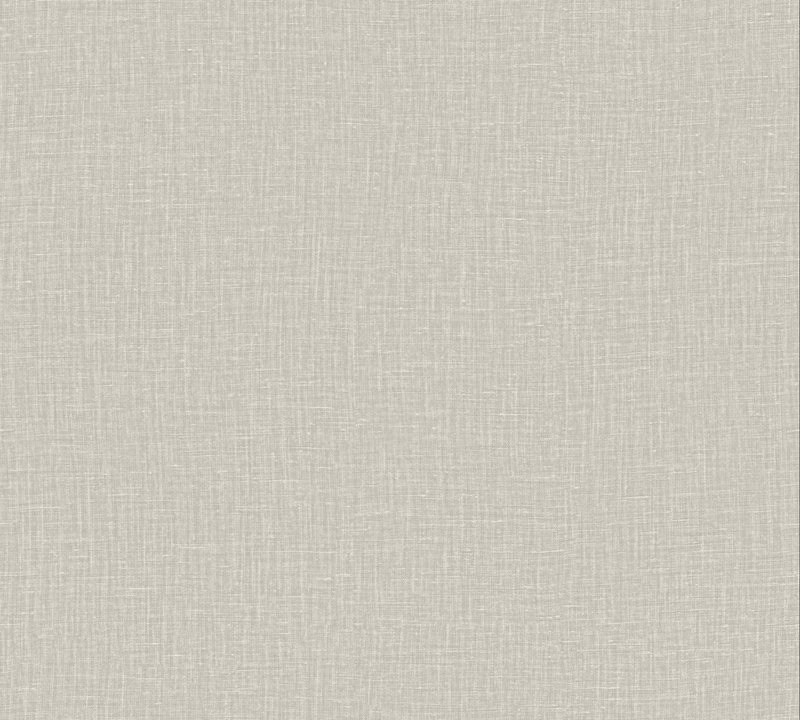 Arte  01- 40526 Gioco 40525 Arte  01- 40526 Gioco 40525