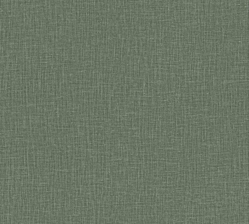 Arte 01- 40526 Gioco 40526 Arte 01- 40526 Gioco 40526