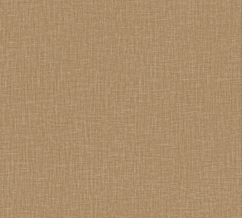 Arte 01- 40526 Gioco 40527 Arte 01- 40526 Gioco 40527