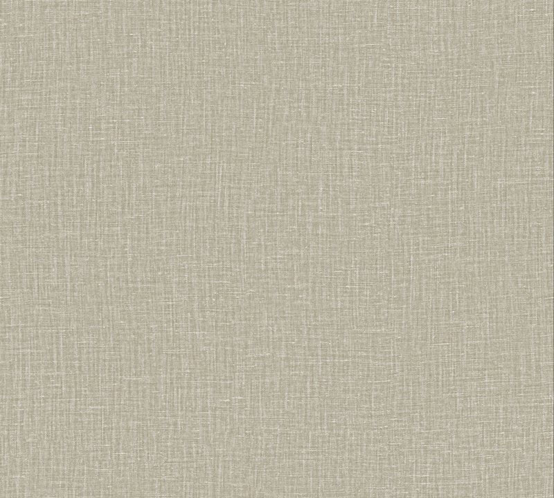 Arte 01- 40526 Gioco 40528 Arte 01- 40526 Gioco 40528