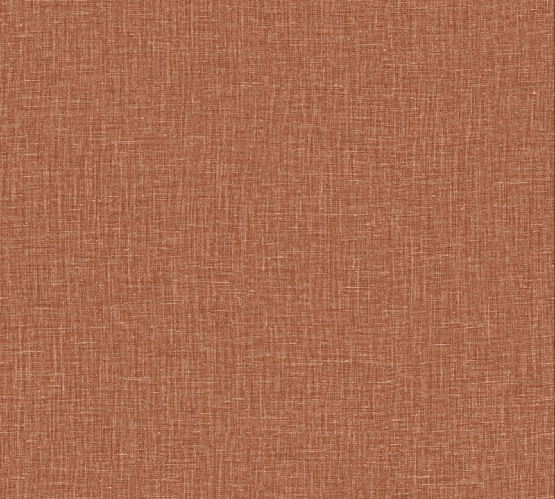 Arte  01- 40526 Gioco 40529 Arte  01- 40526 Gioco 40529