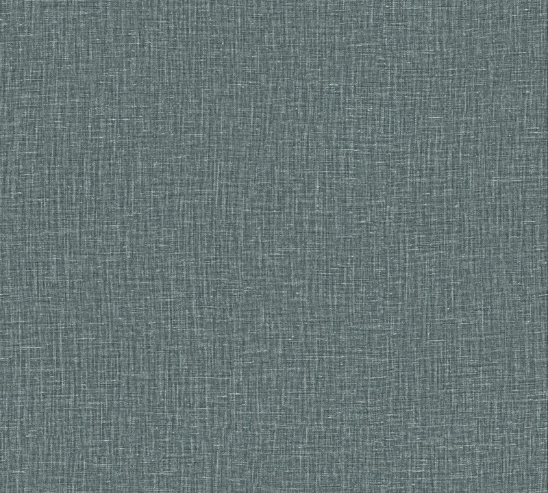 Arte  01- 40526 Gioco 40530 Arte  01- 40526 Gioco 40530