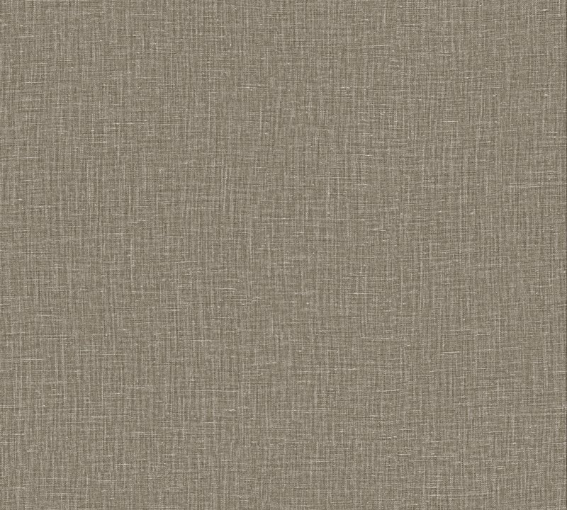 Arte  01- 40526 Gioco 40531 Arte  01- 40526 Gioco 40531