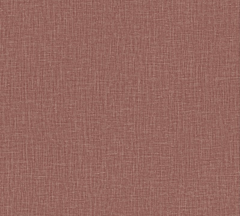 Arte 01- 40526 Gioco 40533 Arte 01- 40526 Gioco 40533