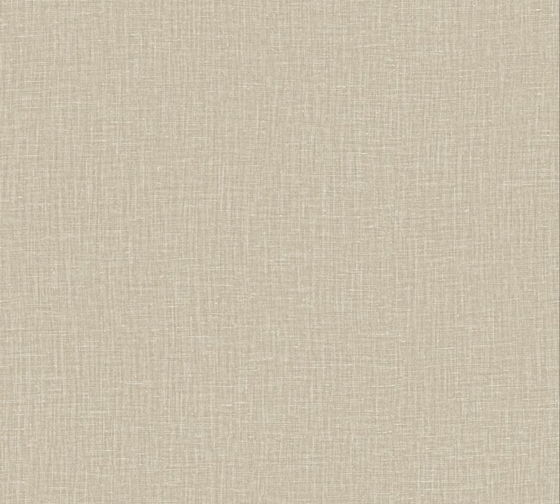 Arte 01- 40526 Gioco 40534 Arte 01- 40526 Gioco 40534