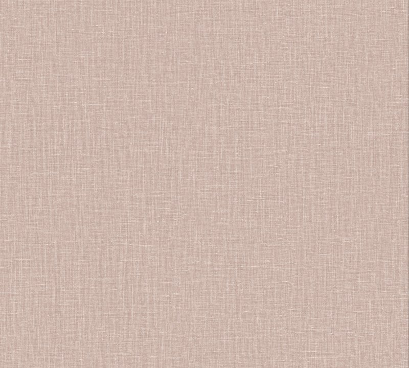 Arte  01- 40526 Gioco 40535 Arte  01- 40526 Gioco 40535