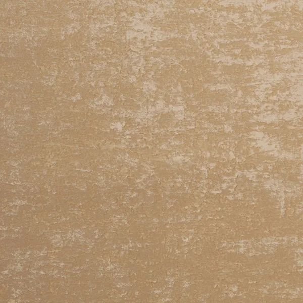 Boudoir Wine grey
