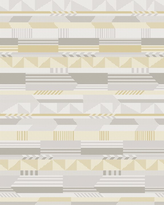 Arte  Etno 22001 White Grey Arte  Etno 22001 White Grey