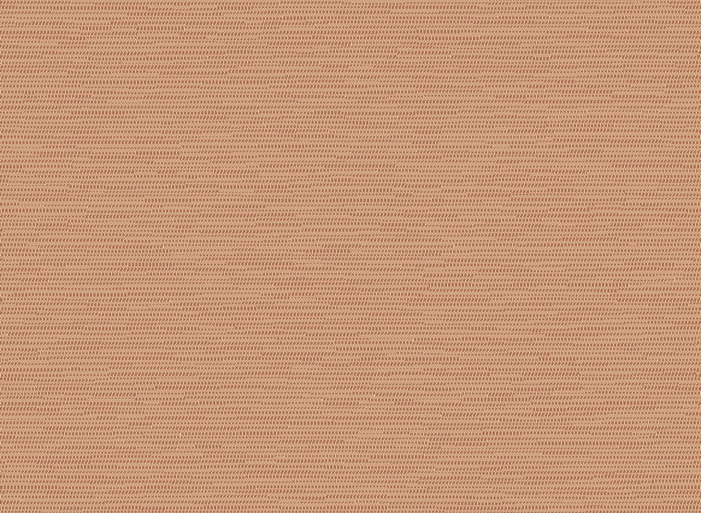 Arte 01-22060 Koumbala 22060 Sunny Brick Arte 01-22060 Koumbala 22060 Sunny Brick