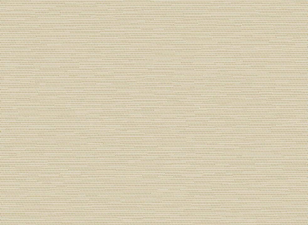 Arte  01-22060 Koumbala 22061 Light Straw Arte  01-22060 Koumbala 22061 Light Straw