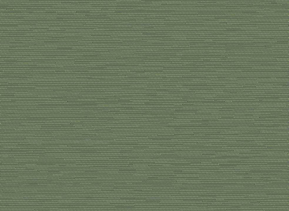 Arte  01-22060 Koumbala 22063 Dark Forest Arte  01-22060 Koumbala 22063 Dark Forest