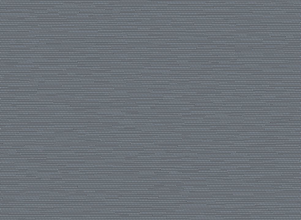 Arte  01-22060 Koumbala 22064 Dark Slate Arte  01-22060 Koumbala 22064 Dark Slate