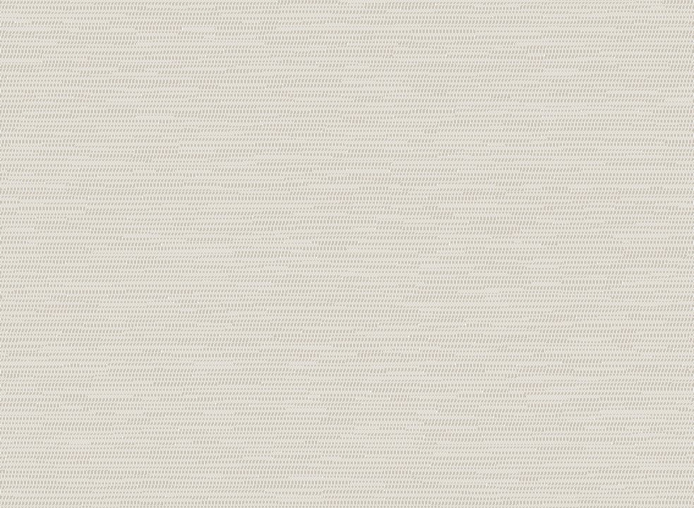 Arte 01-22060 Koumbala 22065 Light Grege Arte 01-22060 Koumbala 22065 Light Grege