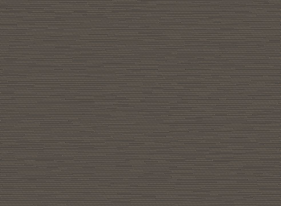 Arte 01-22060 Koumbala 22066 Dark Taupe Arte 01-22060 Koumbala 22066 Dark Taupe