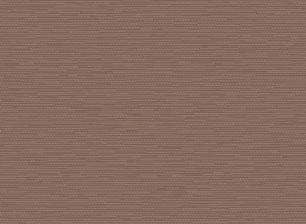 Arte 01-22060 Koumbala 22067 Dark Blush Arte 01-22060 Koumbala 22067 Dark Blush