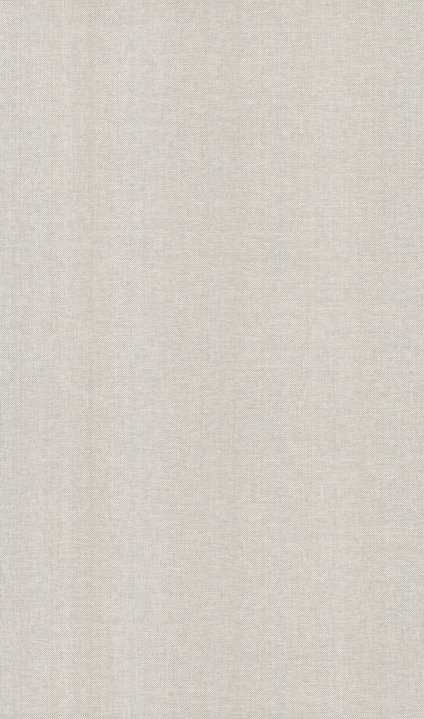 Arte Scope Mushroom Arte Scope Mushroom