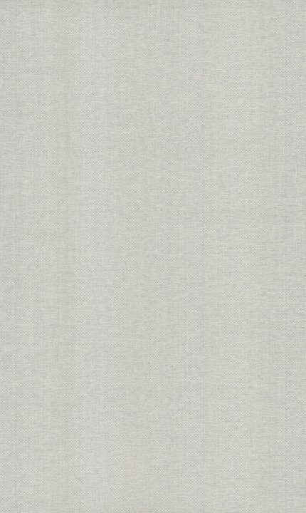 Arte Scope Dove Grey Arte Scope Dove Grey