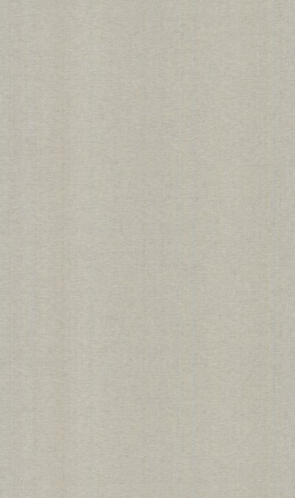 Arte Scope Grege Arte Scope Grege